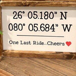 R added a photo of their purchase