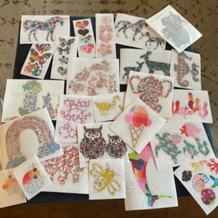 Reviewer's image
