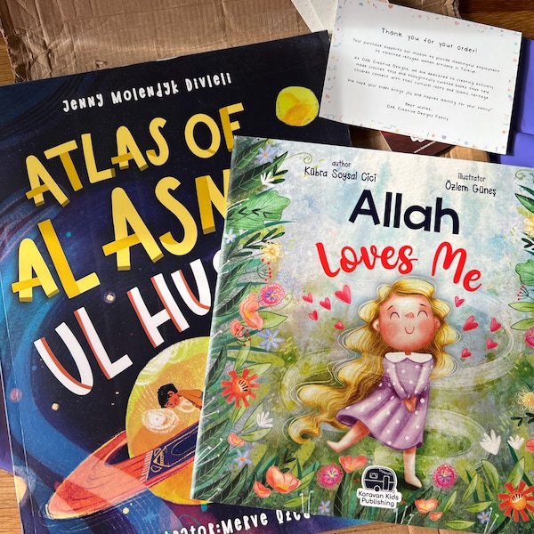 Arabic visual data 8