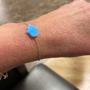 Judi added a photo of their purchase