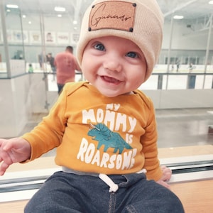Lauren a ajouté une photo de son achat