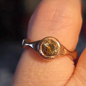 Margaret added a photo of their purchase