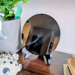 Jennifer a ajouté une photo de son achat