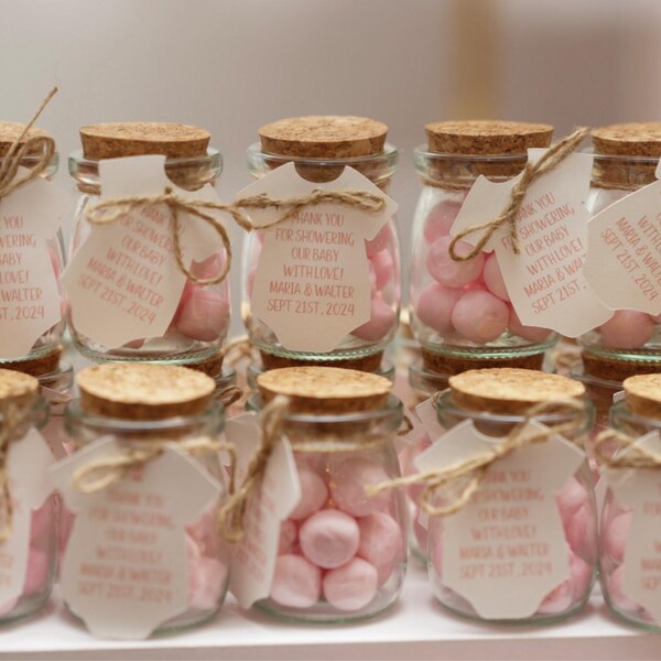 Cute Strawberry Stickers for Women Not Today Sticker Funny Stickers