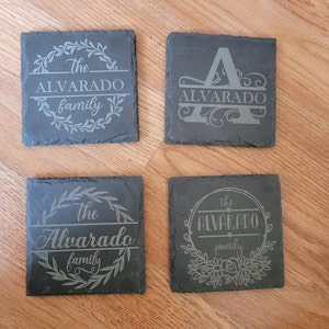 Angelina added a photo of their purchase