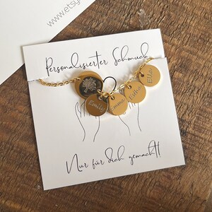 Inactief account heeft een foto van de aankoop toegevoegd