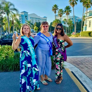 Chandra added a photo of their purchase
