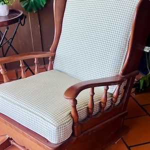 Grace added a photo of their purchase