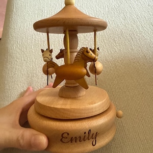 Cynthia added a photo of their purchase