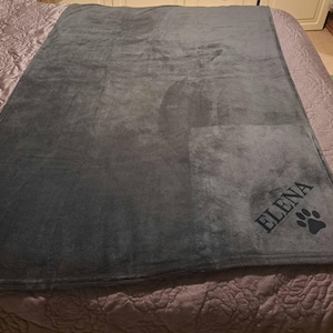 Jacqueline added a photo of their purchase