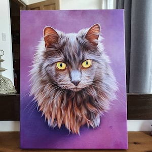 Janine added a photo of their purchase