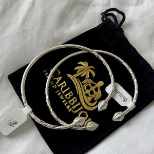 Catherine added a photo of their purchase