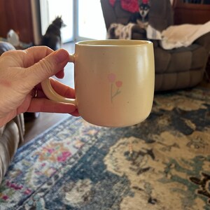 Jacque added a photo of their purchase