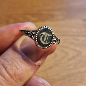 Tanja adicionaram uma foto da sua compra