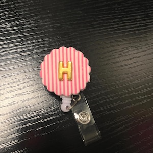 Haley ha añadido una foto de su compra