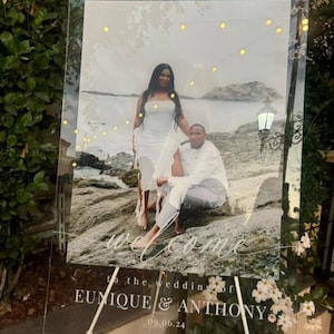 eunique added a photo of their purchase