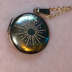 Comprador de Etsy ha añadido una foto de su compra