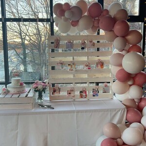 Julie Histed added a photo of their purchase