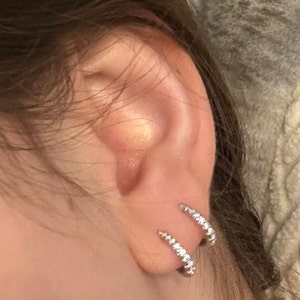 Mya added a photo of their purchase