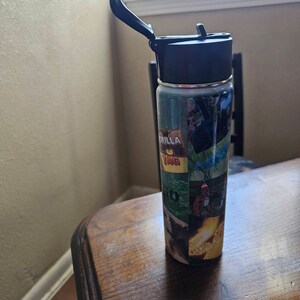 Ashley さんが購入した商品の写真を追加しました