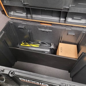 John さんが購入した商品の写真を追加しました