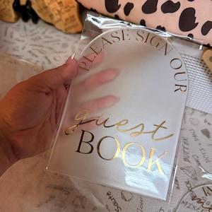Andrea ha añadido una foto de su compra