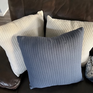 Michelle added a photo of their purchase