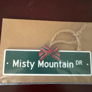 Sharon added a photo of their purchase