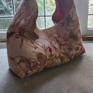 Nicola added a photo of their purchase