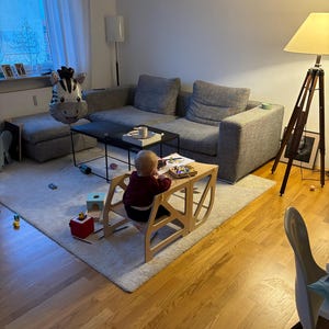 Charlotte-Sophie image