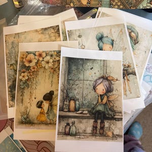 Tammy added a photo of their purchase