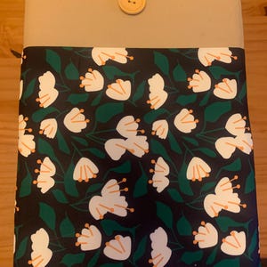 Sascha added a photo of their purchase