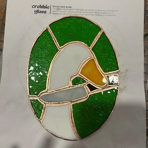 Jessa ha añadido una foto de su compra