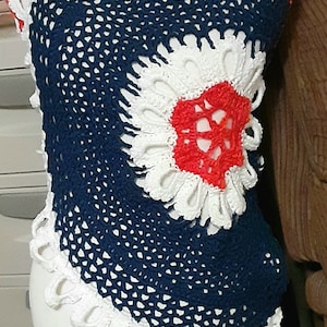 Jennifer added a photo of their purchase
