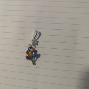 Robyn added a photo of their purchase