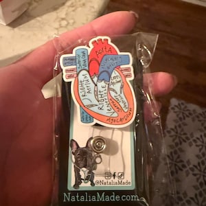 Kevin added a photo of their purchase