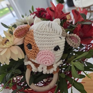 Cathy added a photo of their purchase