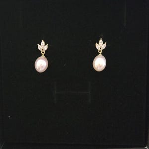 courtney added a photo of their purchase