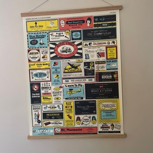 Alex added a photo of their purchase