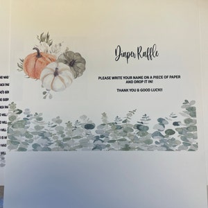 Beth added a photo of their purchase