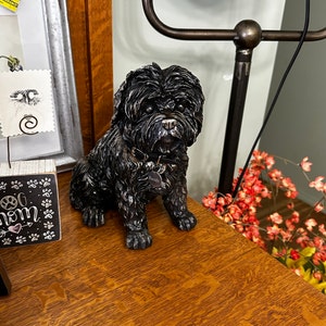 Audrey added a photo of their purchase