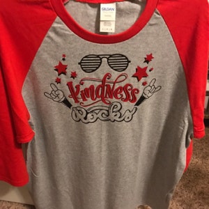 Arleen added a photo of their purchase