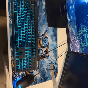 caitlyn ha añadido una foto de su compra