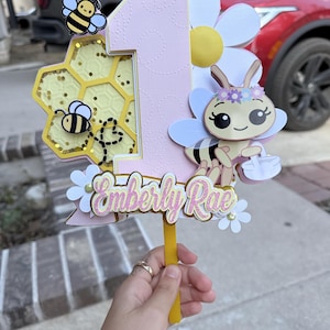Victoria added a photo of their purchase