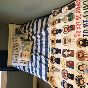 Katie added a photo of their purchase