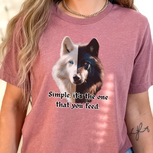 Jess added a photo of their purchase