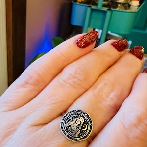 Cheri added a photo of their purchase