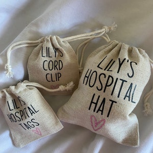 Laura added a photo of their purchase