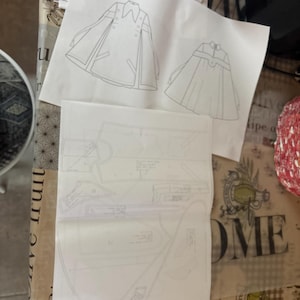 Enikő added a photo of their purchase