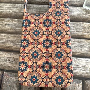Debra added a photo of their purchase